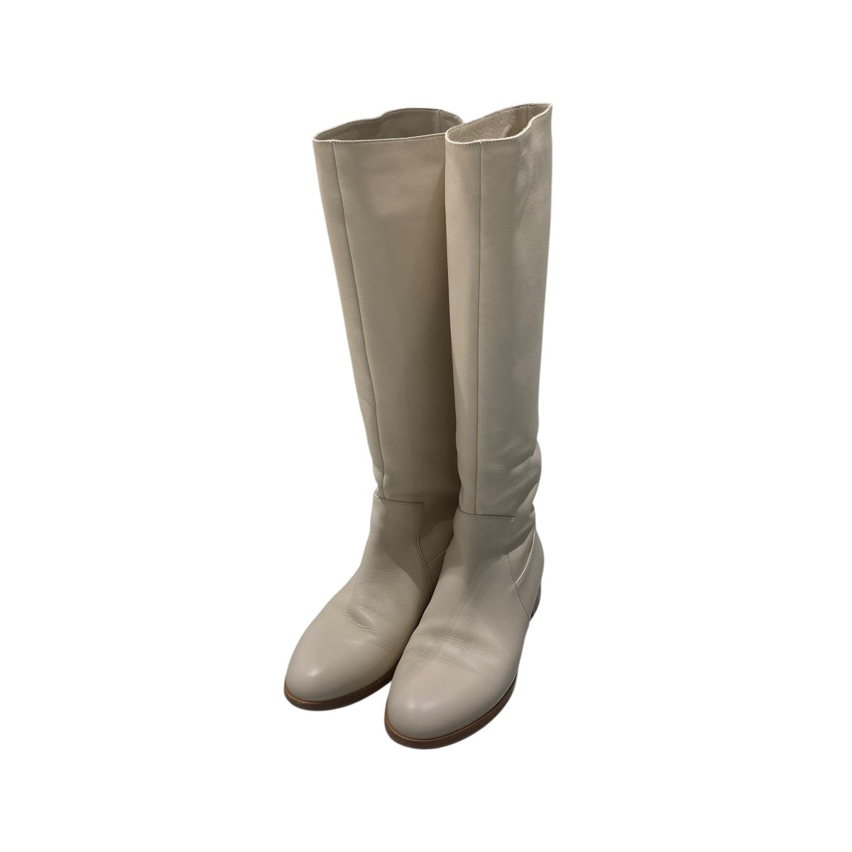 ロングブーツA33470