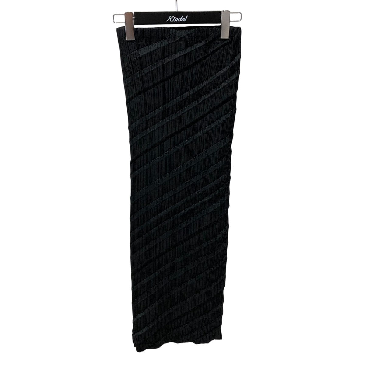 スカート ISSEY MIYAKE ISSEY MIYAKE(イッセイミヤケ) スカートIM84-FG630 IM84-FG630