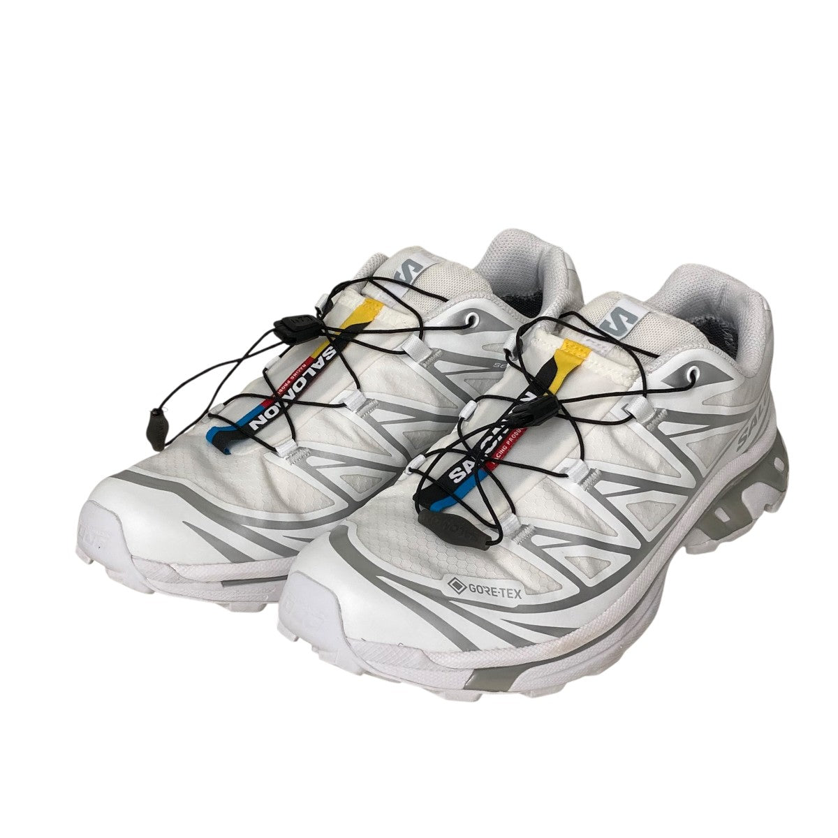 ちょろ HOKA®公式サイト【カハ 3 ロー GTX|KAHA 3 LOW GTX 197634763538