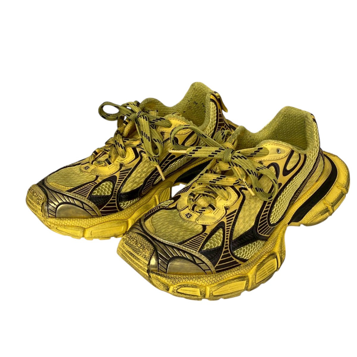 カトレア 日産 （特許取得済）日産 フェアレディZ(型式:RZ34(年式:R4.4