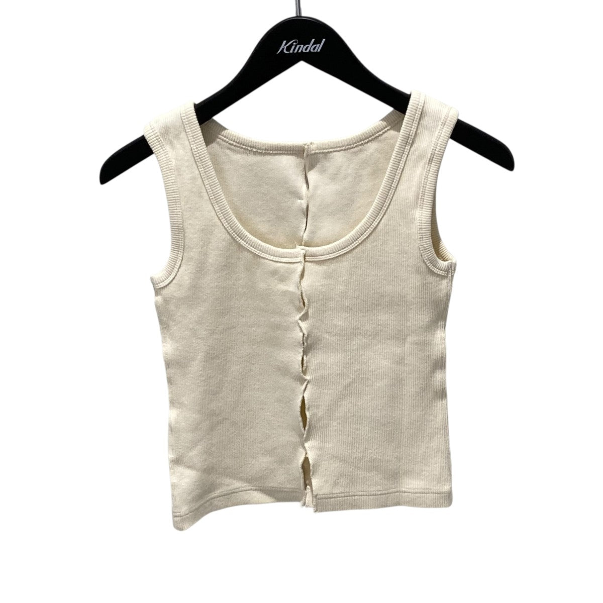 シシクイ　holed north holed north / BLACK – SHISHIKUI