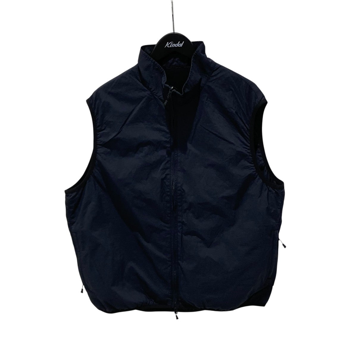 DAIWA PIER39(ダイワピア39) 22SSDAIWA PIER39 TECH MIL VEST