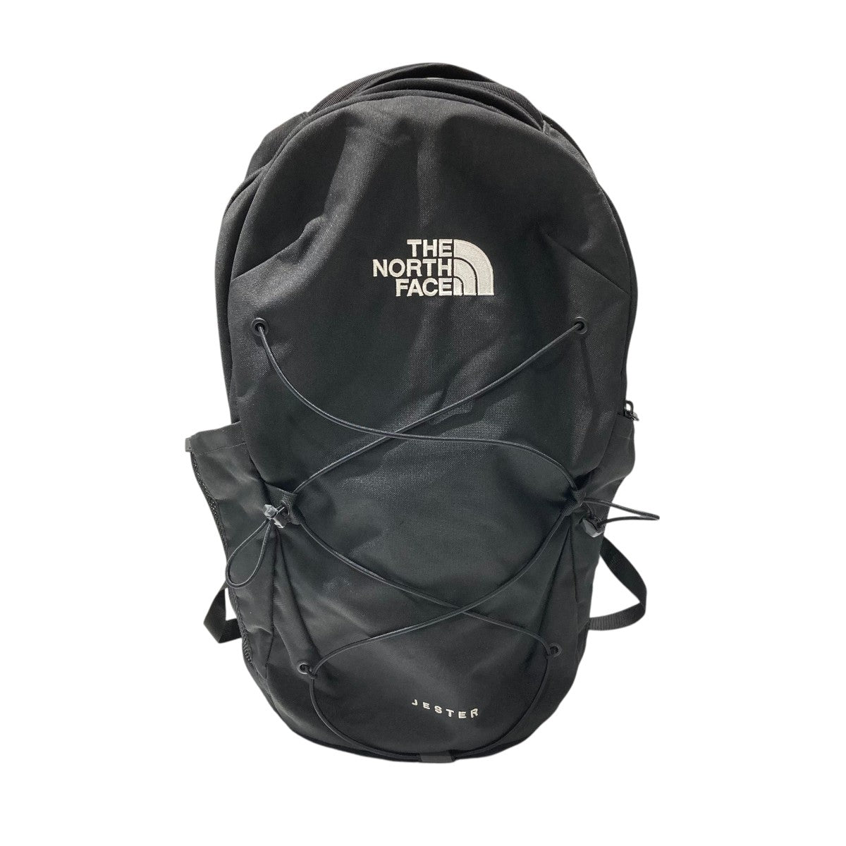 THE NORTH FACE(ザノースフェイス) JESTERリュックNF0A3VXF