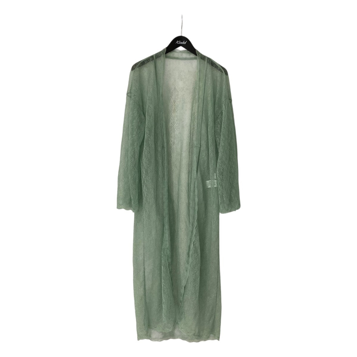 カーディガンMM-20SS-KN036