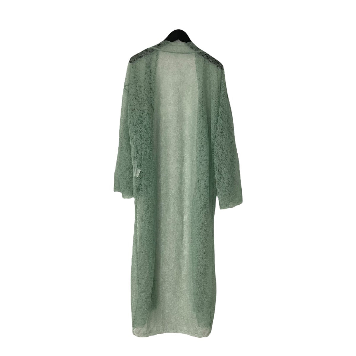 カーディガンMM-20SS-KN036