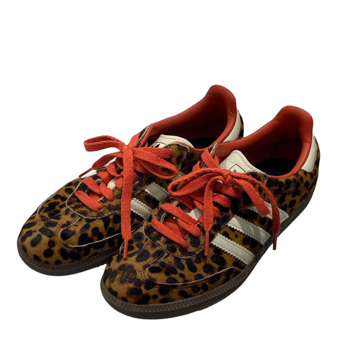 ★24時間特価!★[ADIDAS] サンバ OG 限定展開 adidas/アディダス サンバ OG / Samba OG [26~28cm