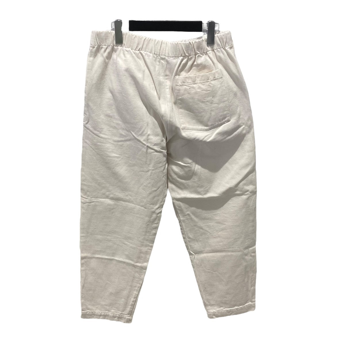 イージーパンツAI22BUPAU38612543