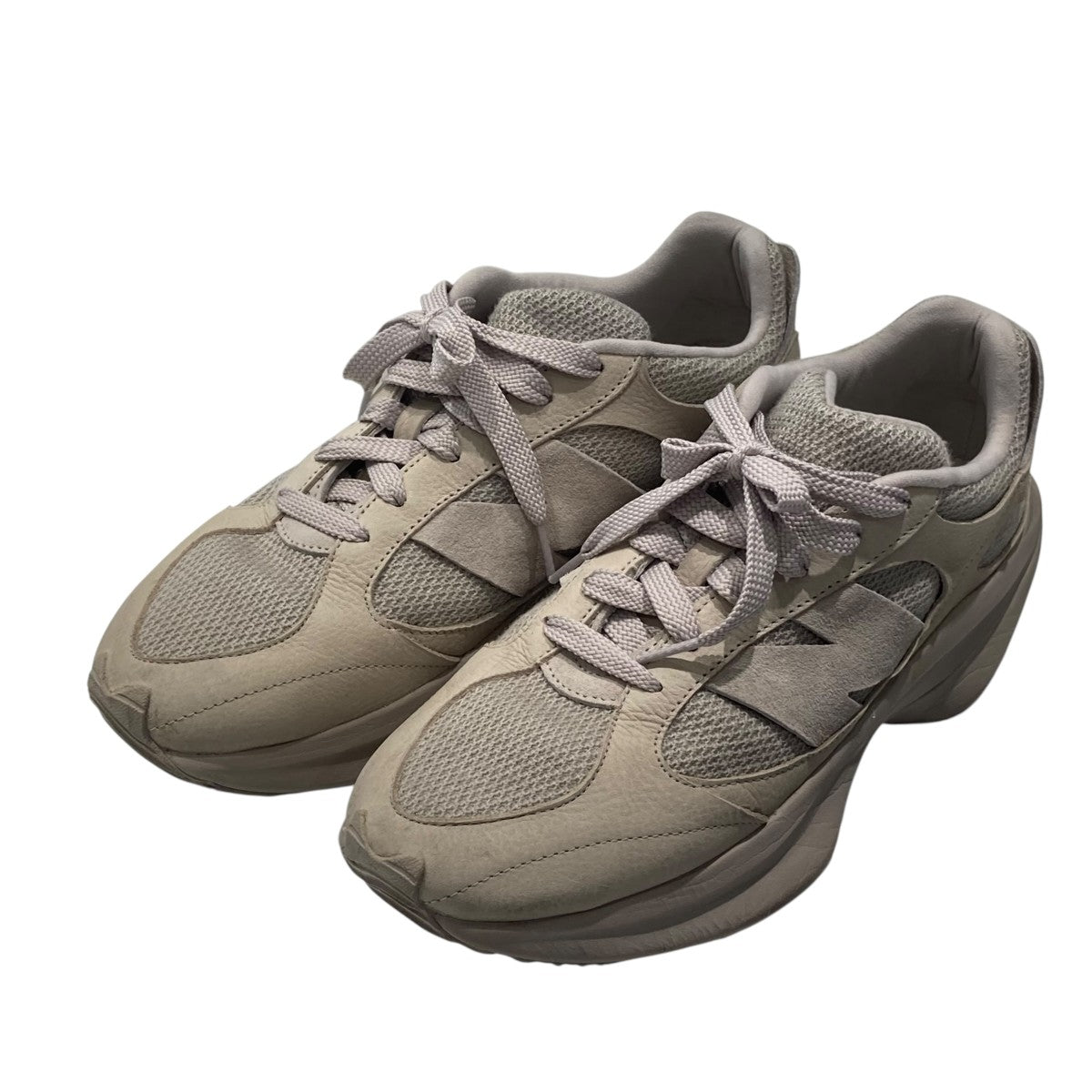 New Balance ニューバランス UWRPDAE 23cm NEW BALANCE ニューバランス/メンズファッション｜WonderREX