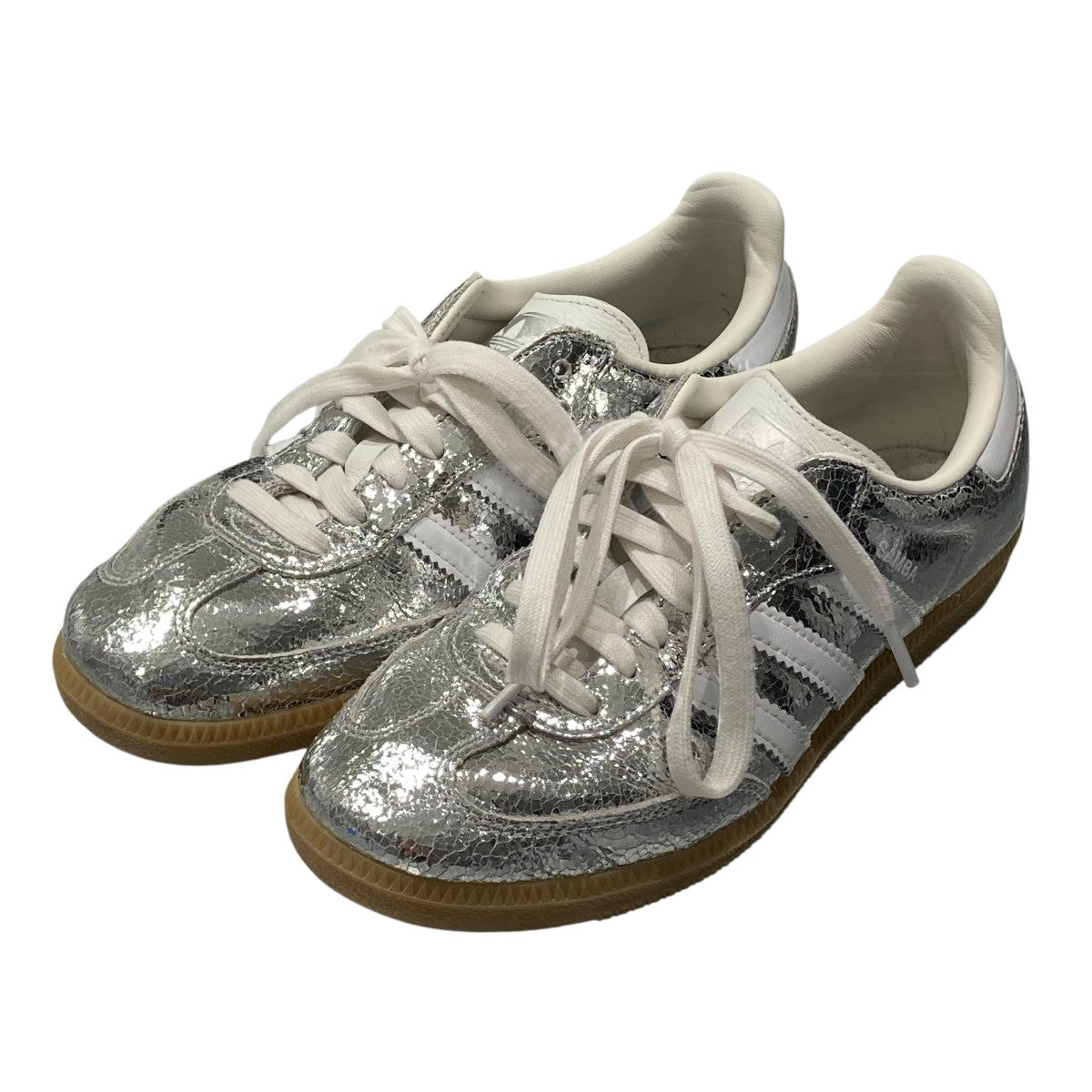 samba カイ adidas SAMBA OG W｜BILLY'S ENT 公式通販