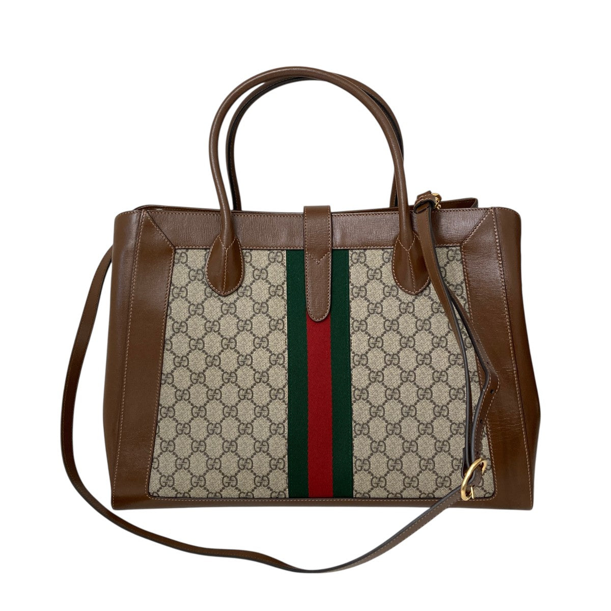 JACKIE 19612WAYショルダーバッグ649015