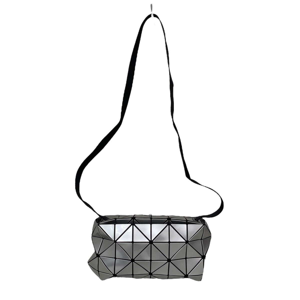 BAO BAO ISSEY MIYAKE(バオバオイッセイミヤケ) ショルダーバッグBB83