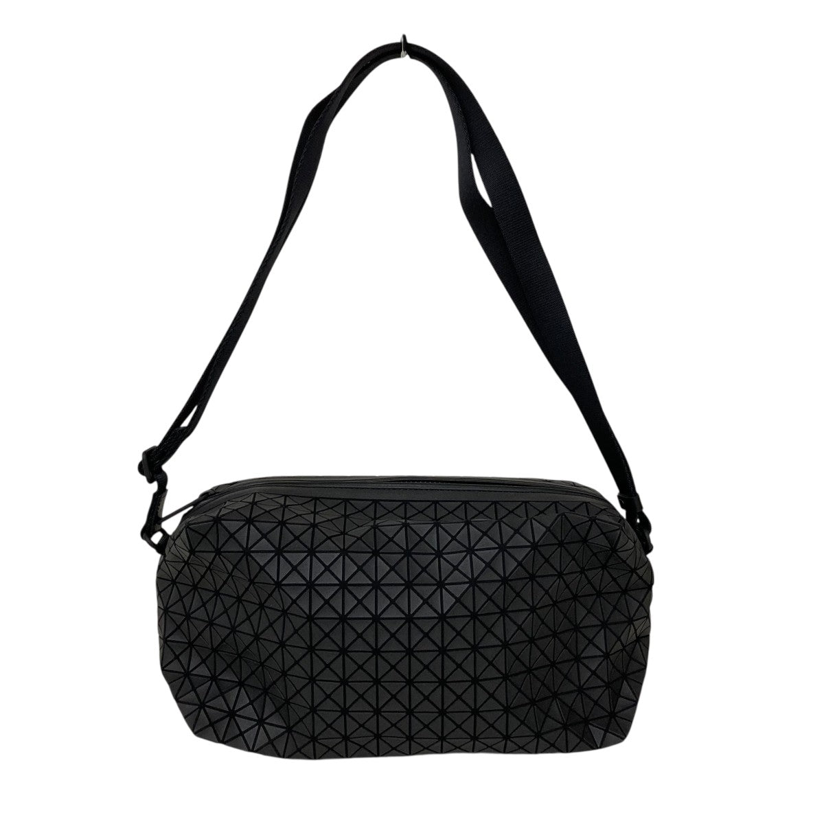 BAO BAO ISSEY MIYAKE(バオバオイッセイミヤケ) ショルダー