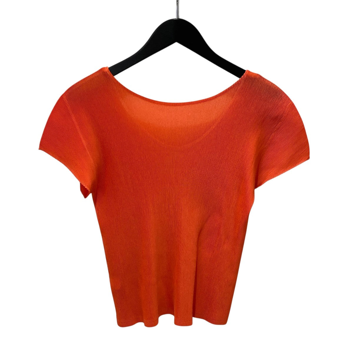 半袖TシャツPP31FK302