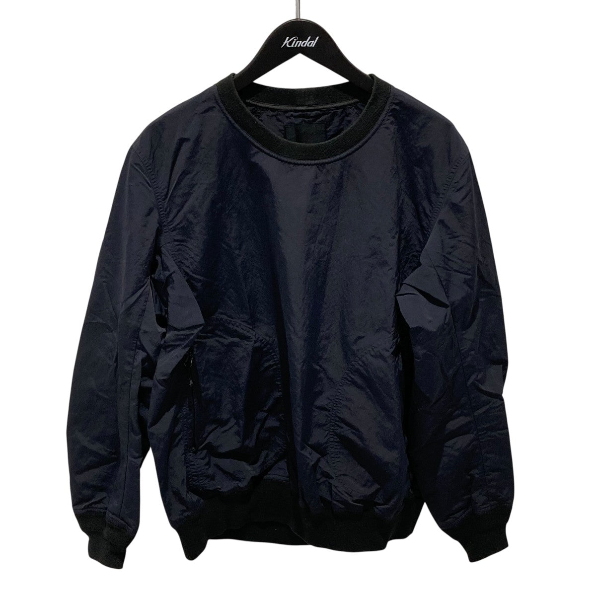 ミュージシャン JSF Delivery Jacket Feat.COOK jesse J's】JSF Delivery Jacket Feat. COOK | CLOUDLAND33
