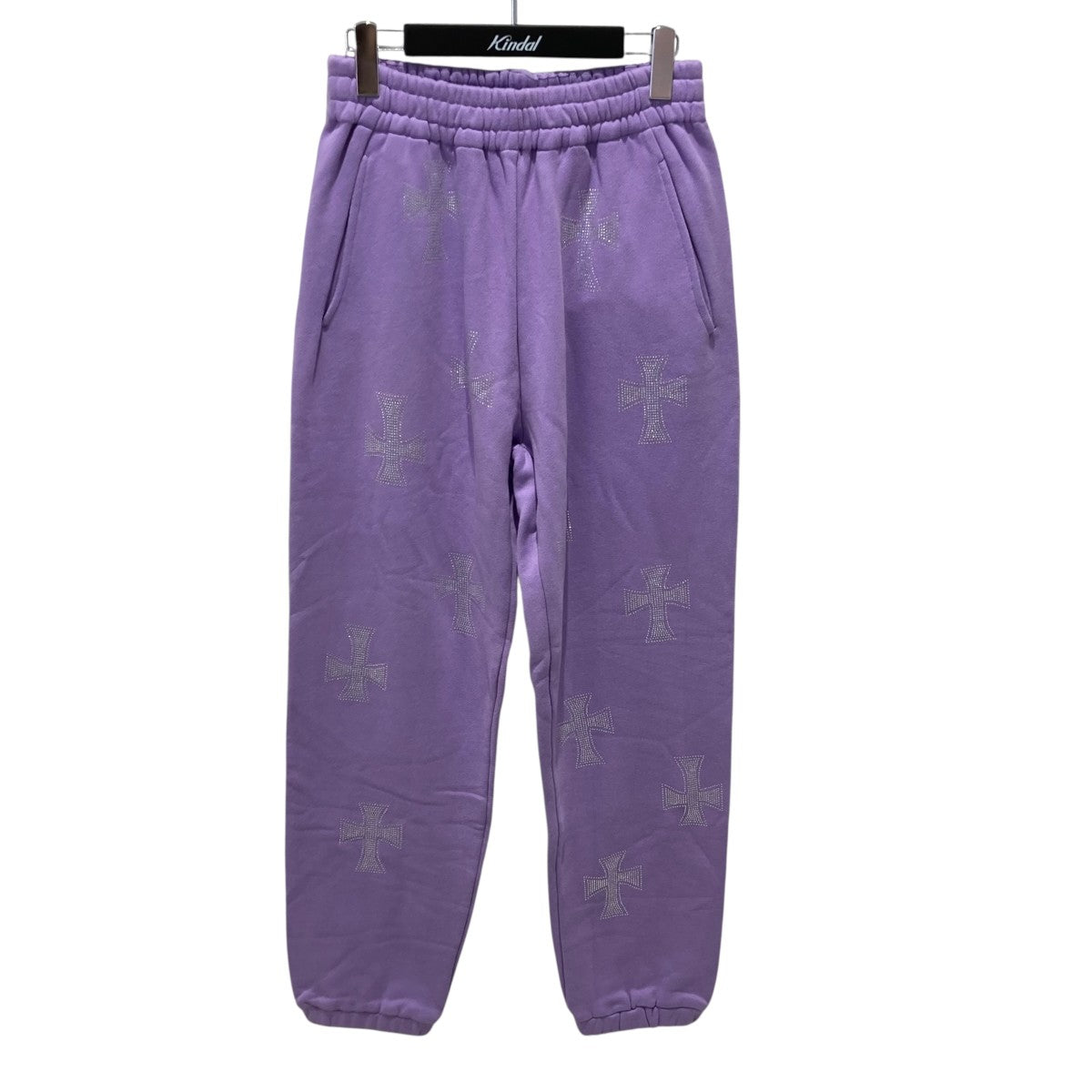 スウェットパンツ