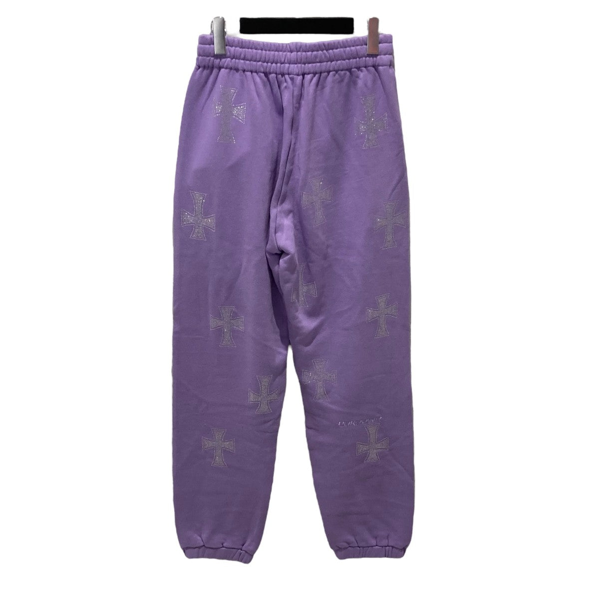 スウェットパンツ