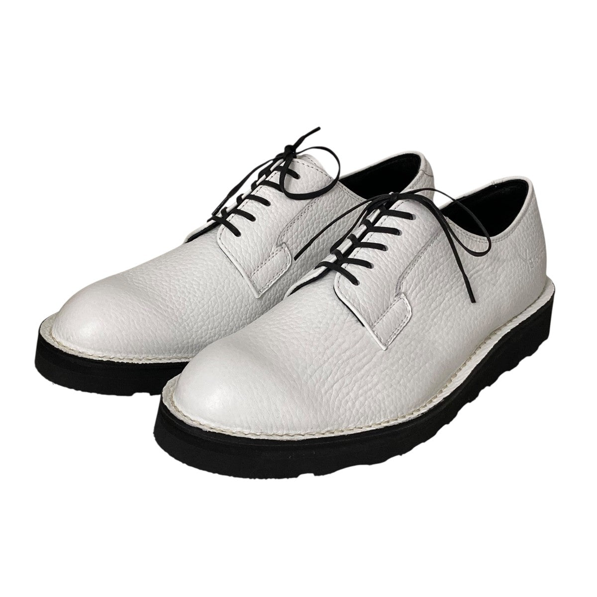 Dan Post メンズ Blayde 11インチ 防水 ソフトトゥ ワークブーツ ウェスタン, タン(Saddle Tan), 11