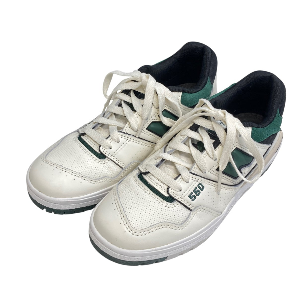 【NEW BALANCE ニューバランス】 550VTC 24cm 楽天市場】【今なら割引クーポン発行中】New Balance