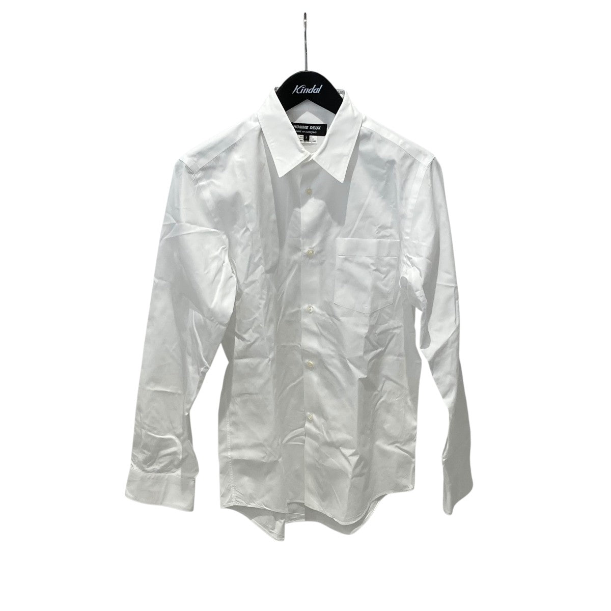 COMME des GARCONS HOMME DEUX(コムデギャルソンオムドゥ) レギュラー