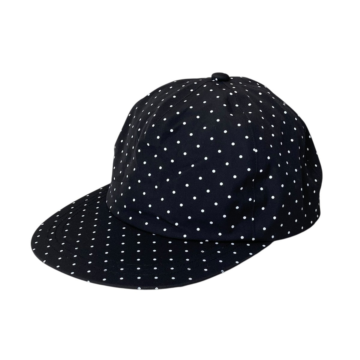 everyone キャップ　エブリワン everyone(エブリワン) cotton baseball cap キャップ EV23-ACC05