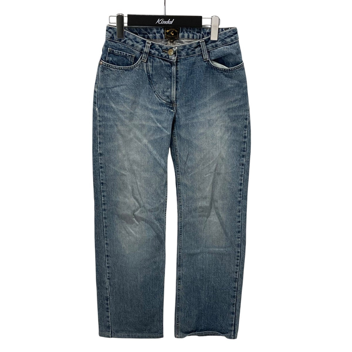 VIVIENNE WESTWOOD ANGLOMANIA(ヴィヴィアン・ウエストウッド