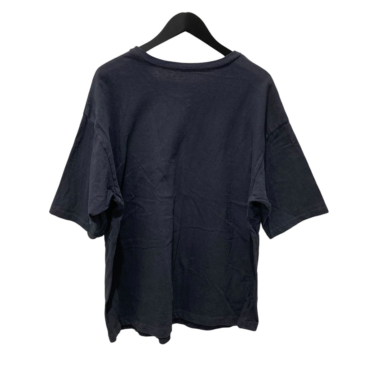 nest Robe It’s ME TEA TIME Tee半袖Tシャツ01252-1158 古着・中古-2枚目のアイテム画像
