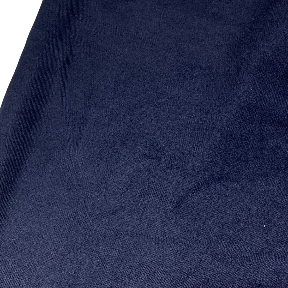 EV24-PT13 Loro Piana Easy Slacksイージースラックスパンツ