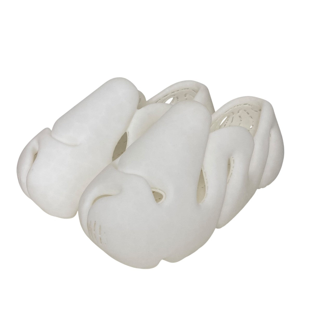 monsteraサンダル