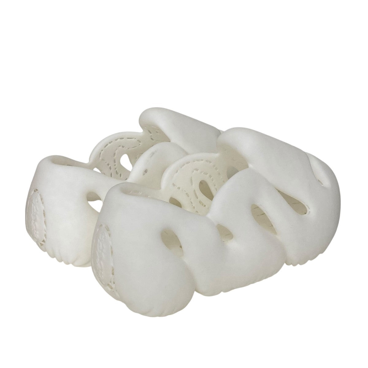 monsteraサンダル