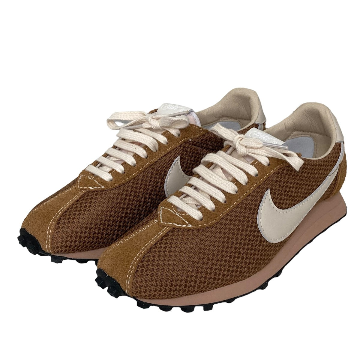 新品26㌢ NIKE LD-1000 IB8868-222ワッフルソール NIKE 男性 ナイキ メンズ シューズ スニーカー LD-1000 IB8868