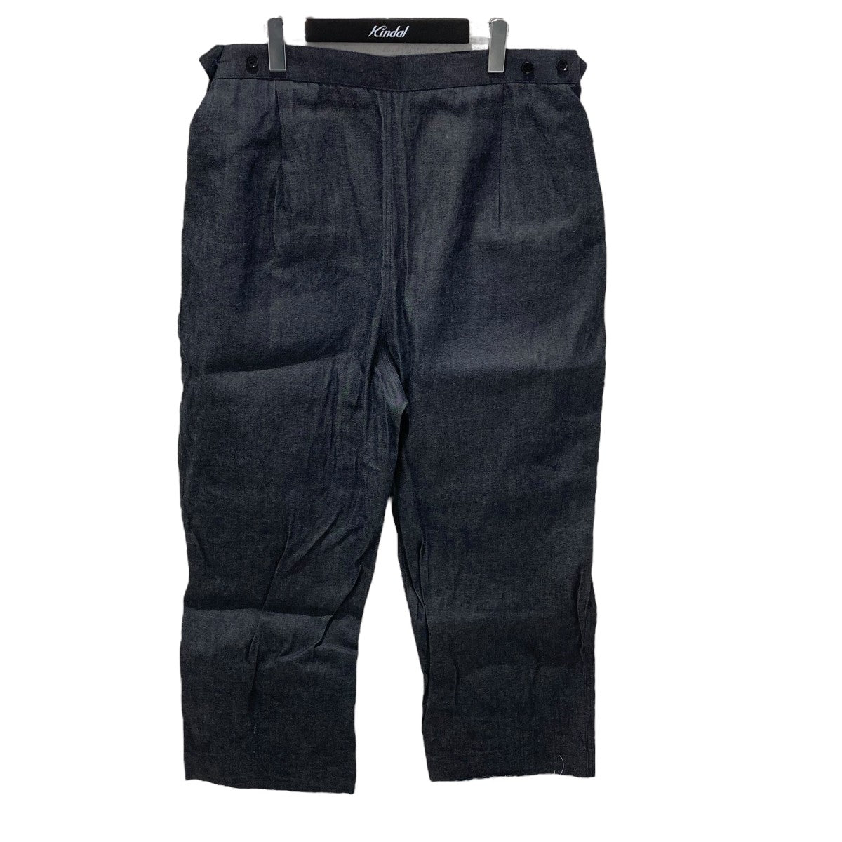 パンツ deaile denim pants RyT2kwKu5VYL.jpg?width=768