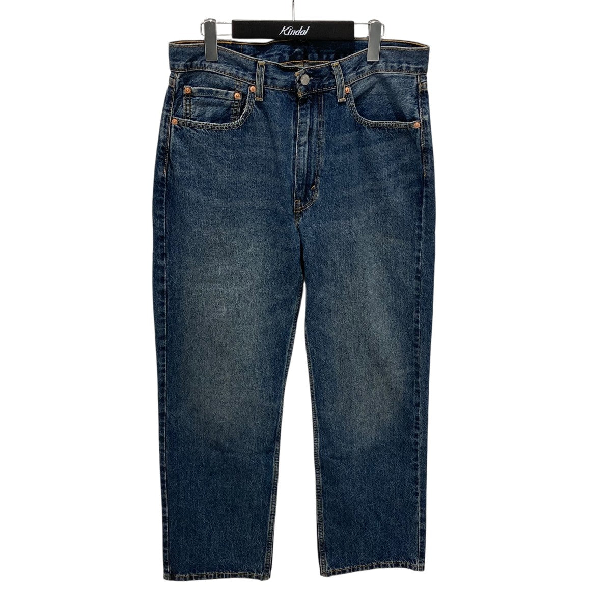 LEVI'S(リーバイス) デニムパンツpc9-a7221-0012 pc9-a7221-0012