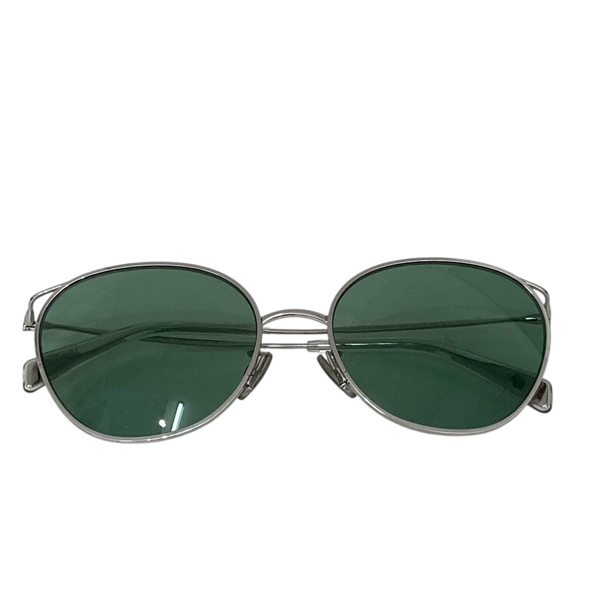 サングラスCL40136U