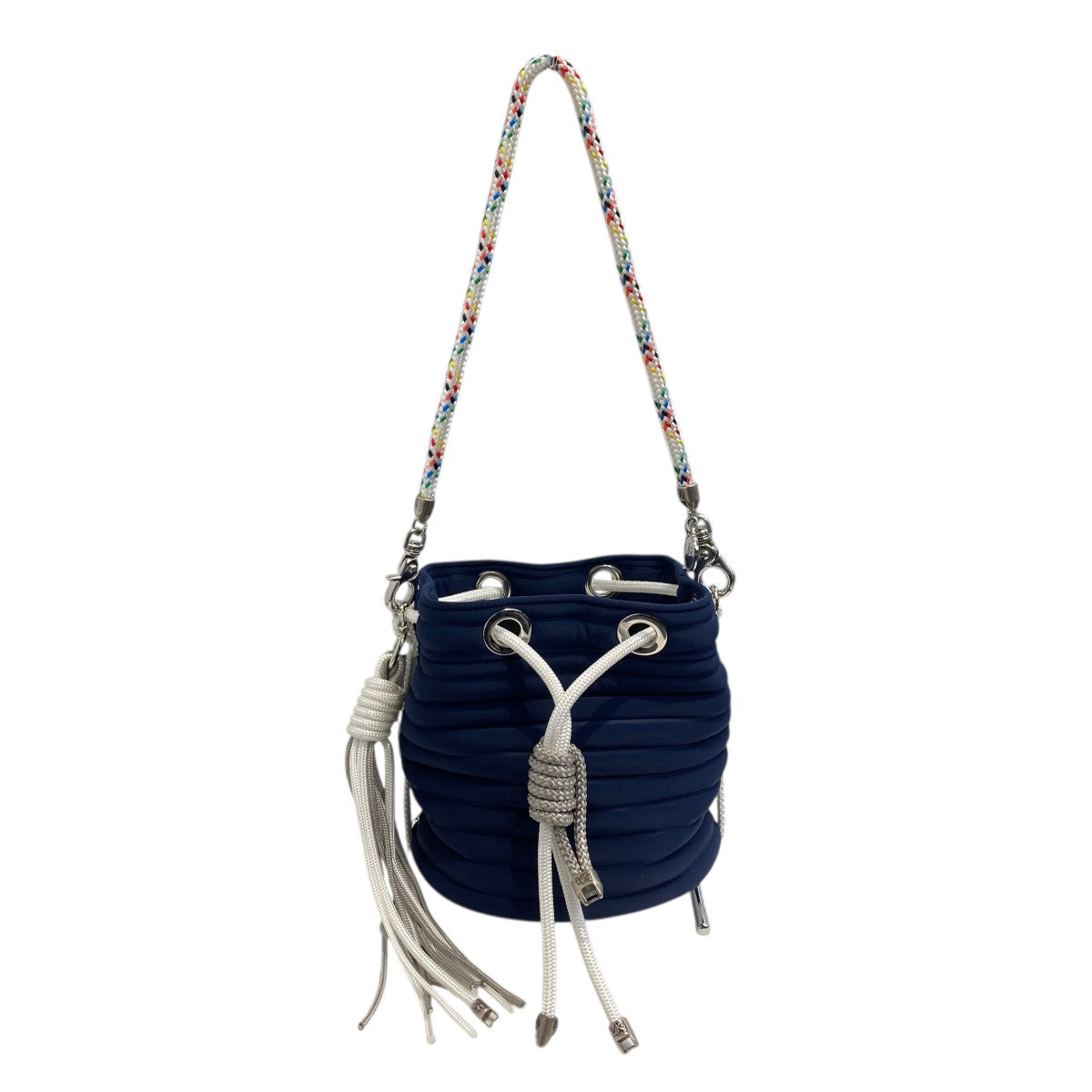 SECCHIELLOハンドバッグSEC-1178