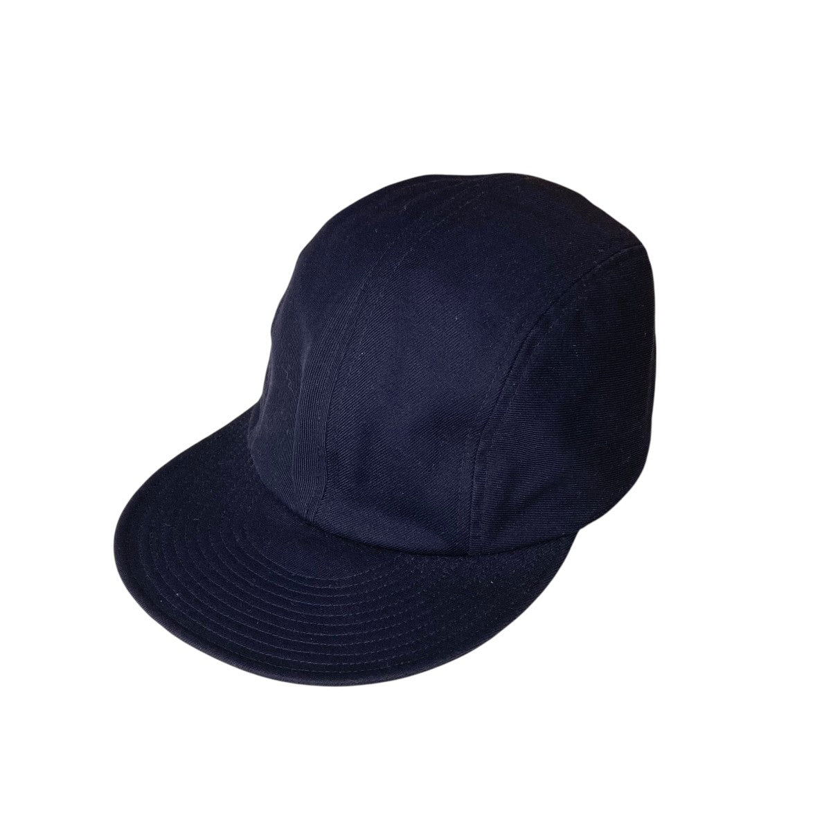 KAPTAIN SUNSHINE×KIJIMA TAKAYUKI キャップKS21FKJ02 KS21FKJ02