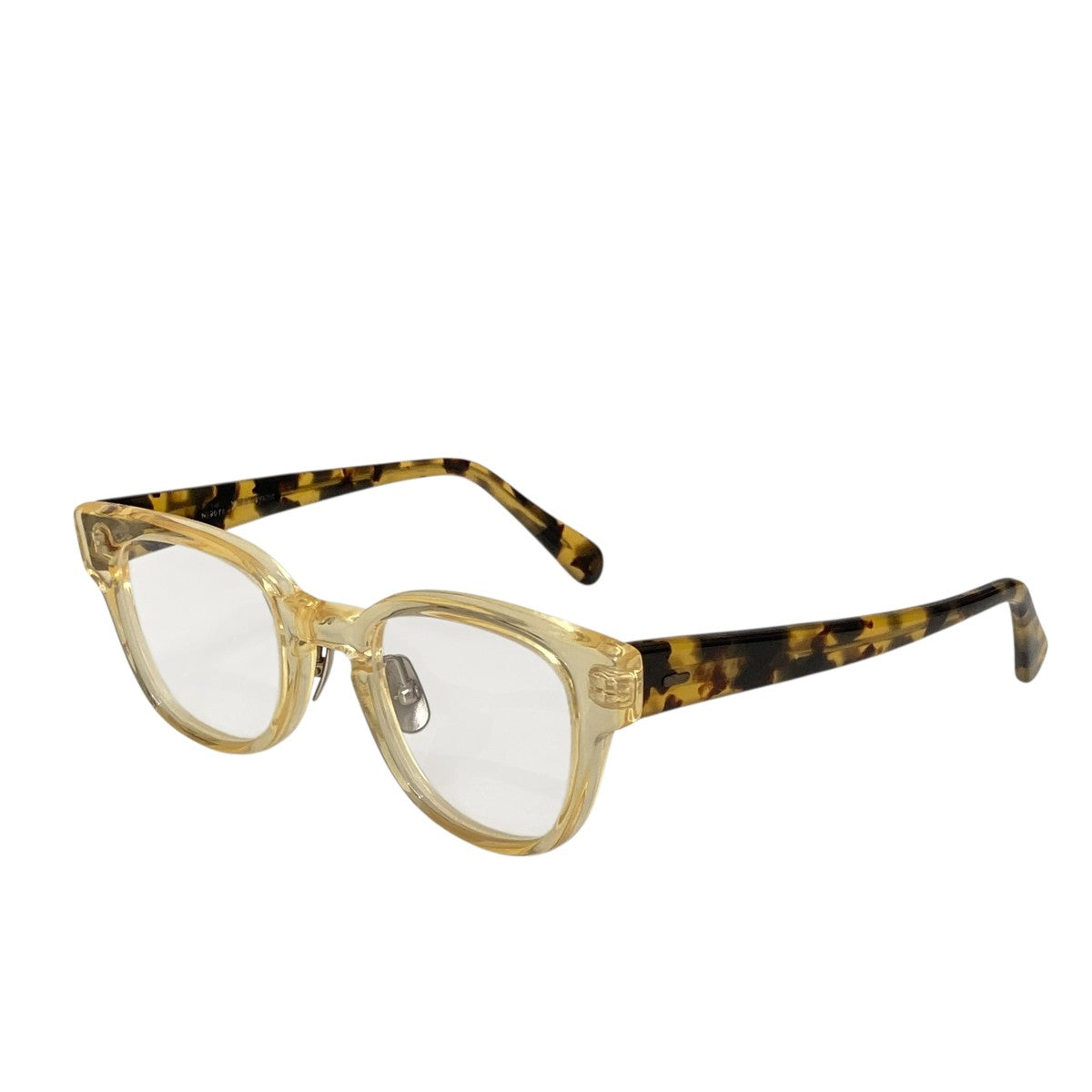 美品 超希少 ayame × NERDYS サングラス アヤメ ナーディーズ 青 美品 超希少 ayame × NERDYS サングラス アヤメ ナーディーズ 青