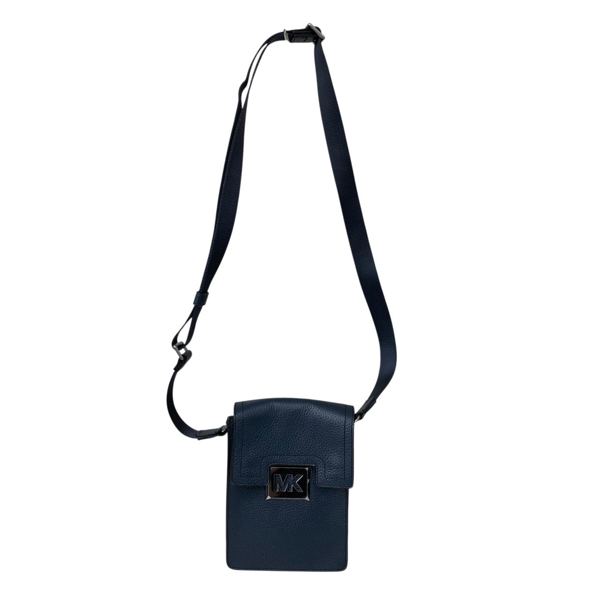 ショルダーバッグLI-2206