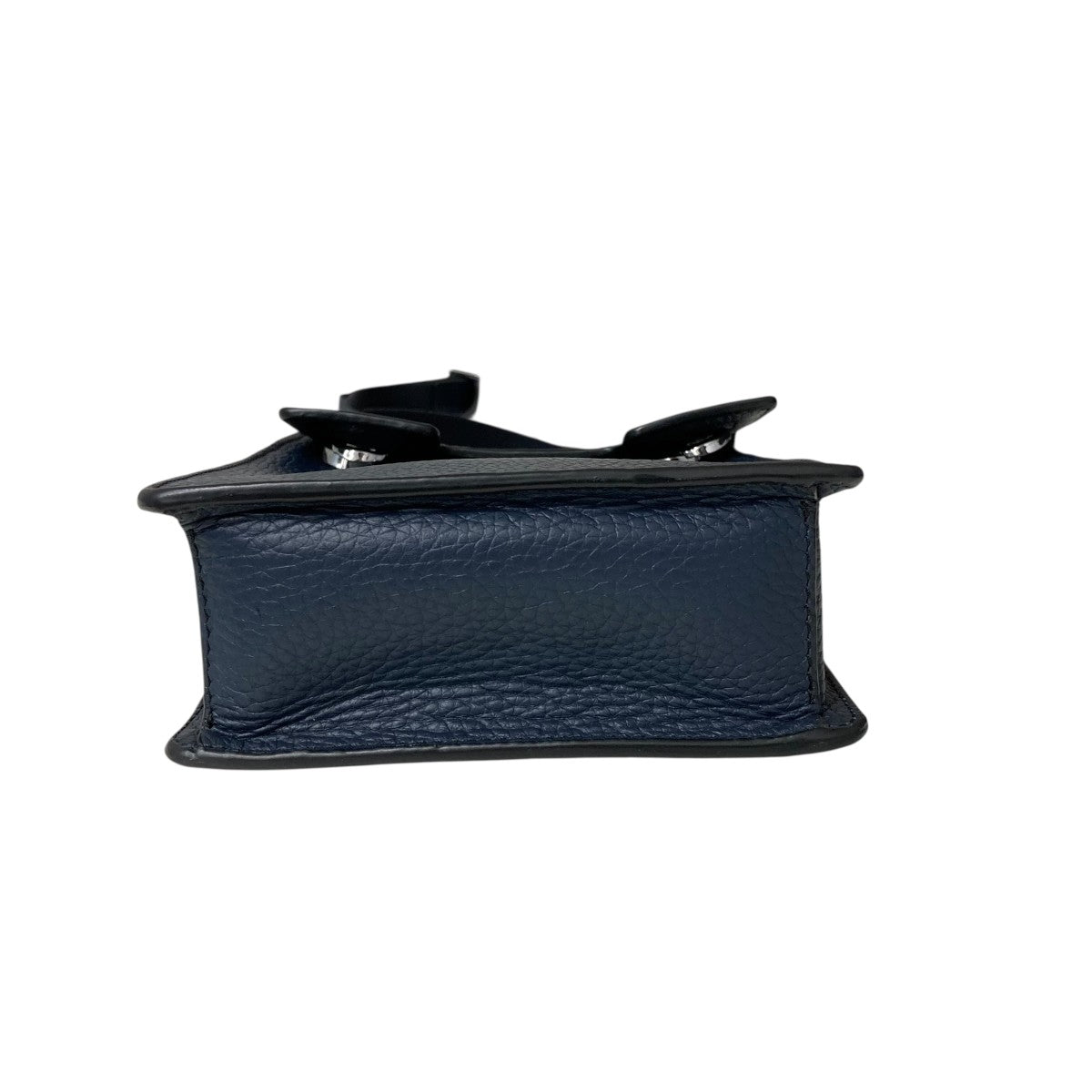 MICHAEL KORS ショルダーバッグLI-2206 古着・中古-4枚目のアイテム画像