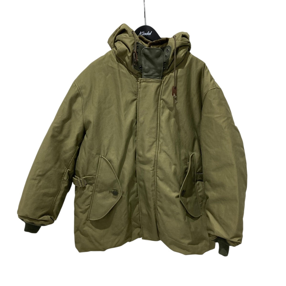 eYe COMME des GARCONS JUNYAWATANABE MAN(アイコムデギャルソン