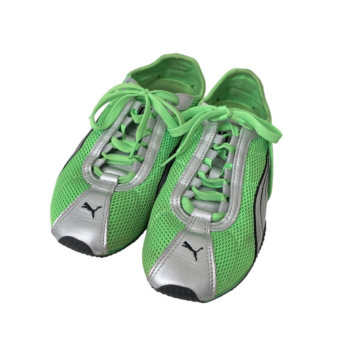 PUMA(プーマ) H-Street OGスニーカー403692-01 403692-01