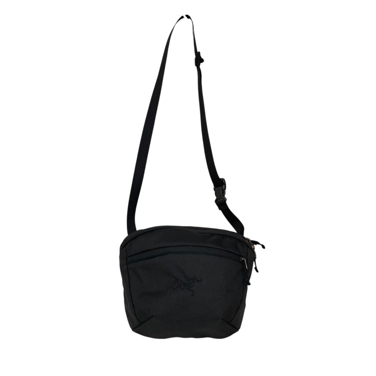 ARC'TERYX(アークテリクス) MANTIS 2 WAIST PACKショルダー
