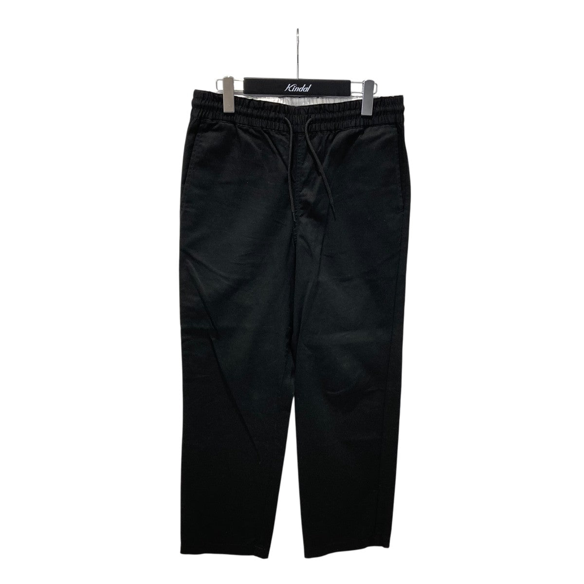 Dickies×Ron Herman 874 EASY WORK PANTワークパンツ223M40RH03