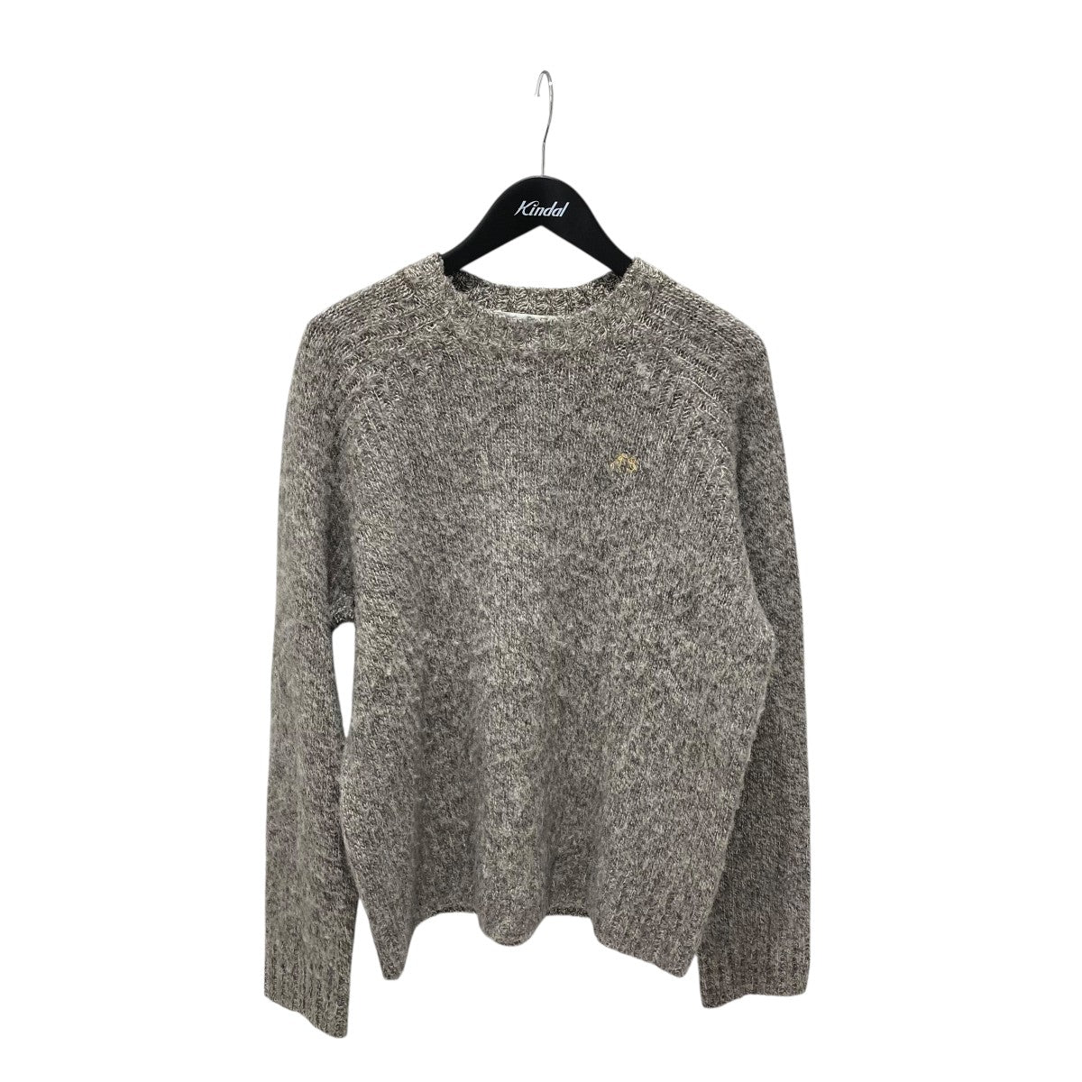 【お得】Acne Studios1991&vintage knit セット販売 ACNE STUDIOS(アクネストゥディオズ) セーターFN-WN-KNIT000154