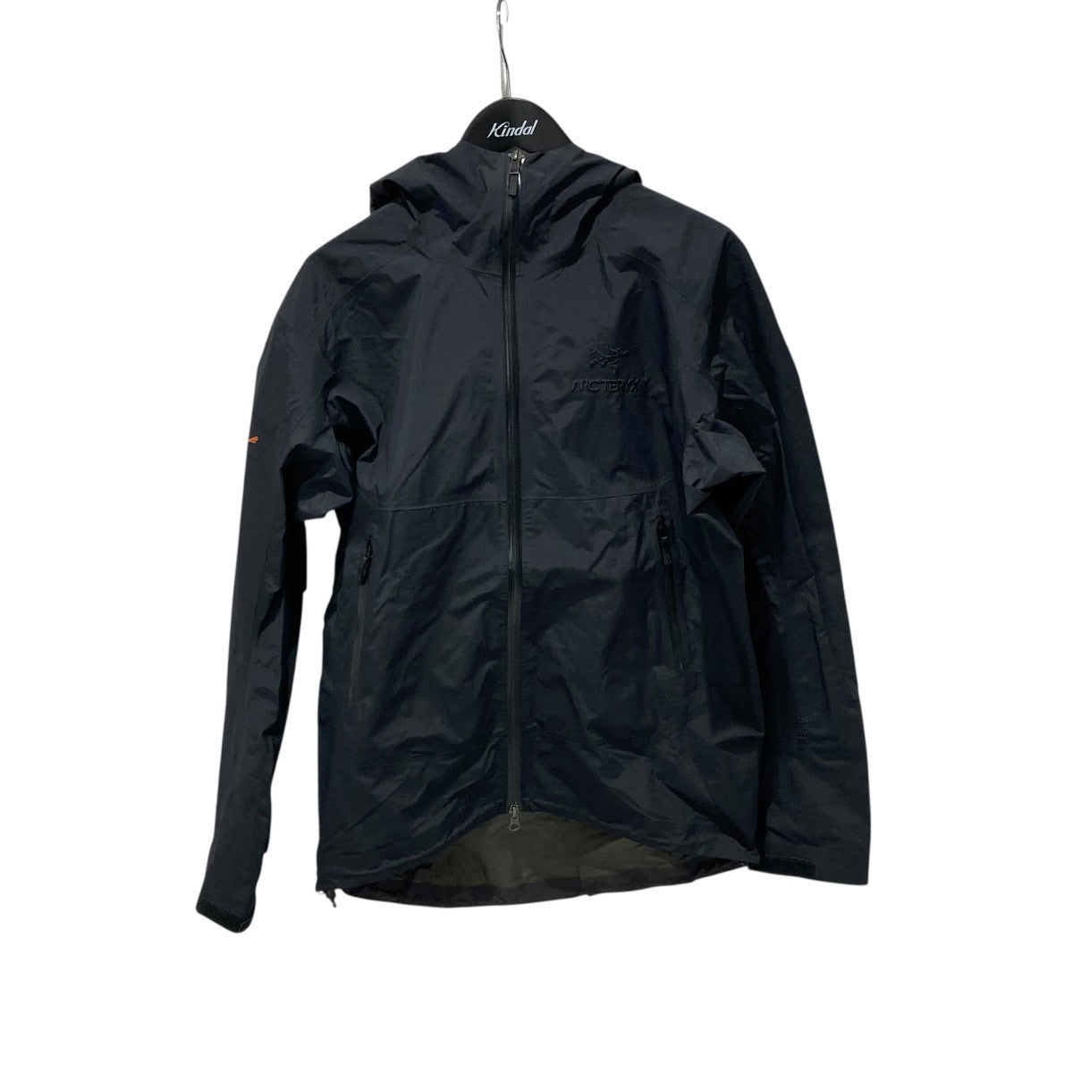 アークテリクス ビームス Arc’teryx x BEAMS Beta SL BEAMS x Arc'teryx Beta SL Jacket | Hypebeast