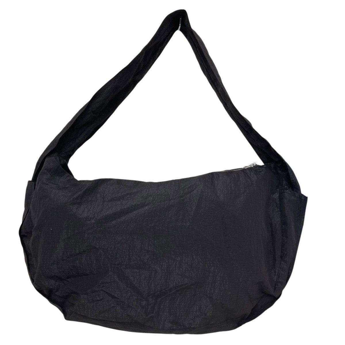 Omar Afridi Lidia Bag RIPSTOP