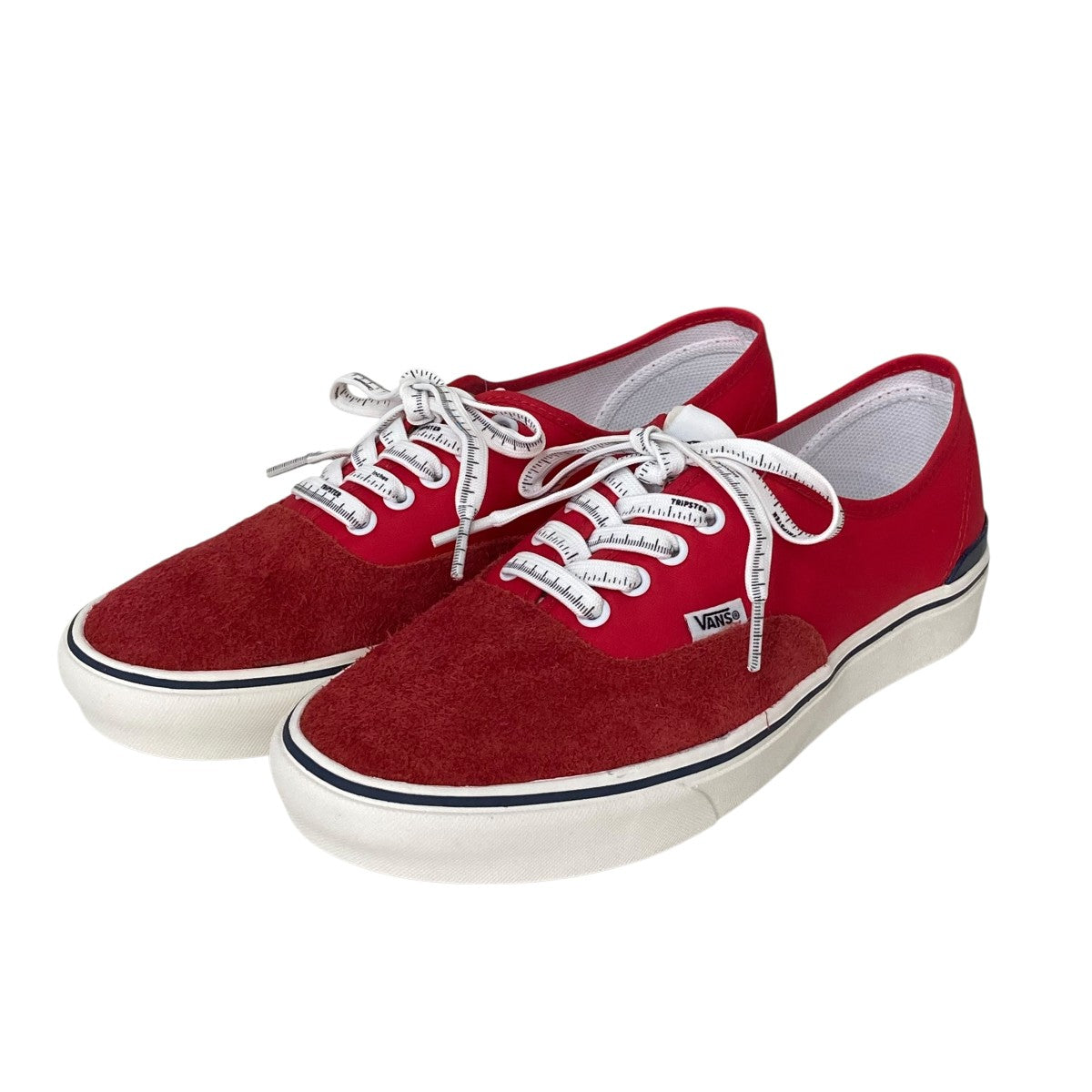 VANS × TRIPSTER Comycush Authentic 28cm s-l400.jpg