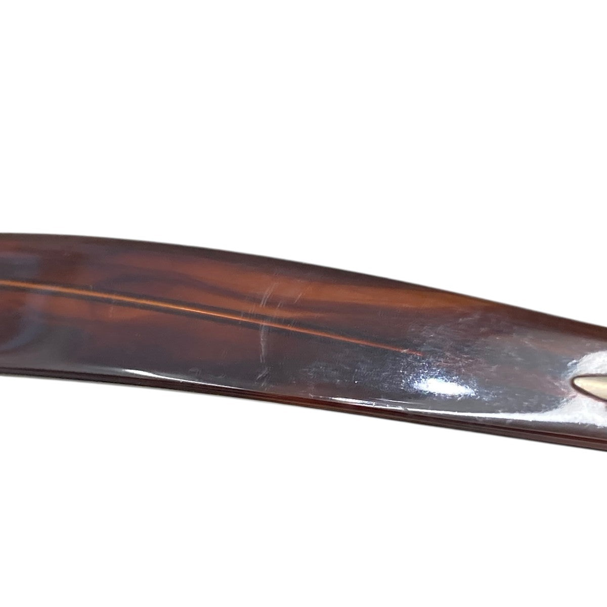 ケース WAYFARER USA製サングラスB&L5022