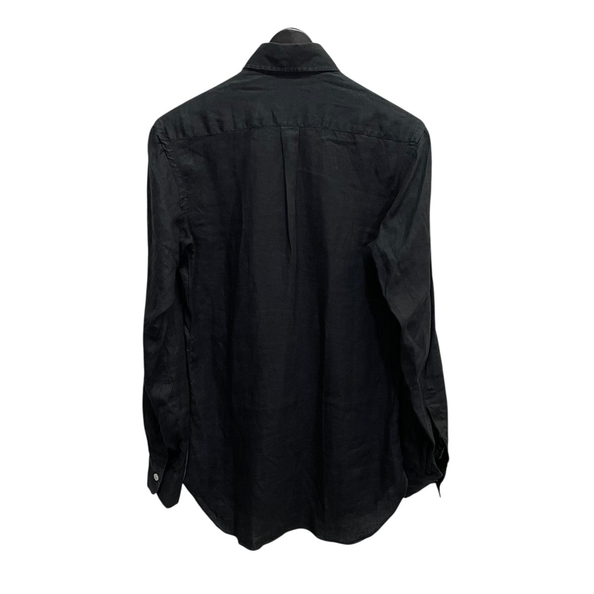 ボタンダウンシャツ