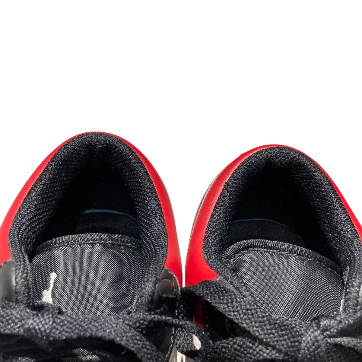 AIR JORDAN 1 LOWスニーカー553558-612
