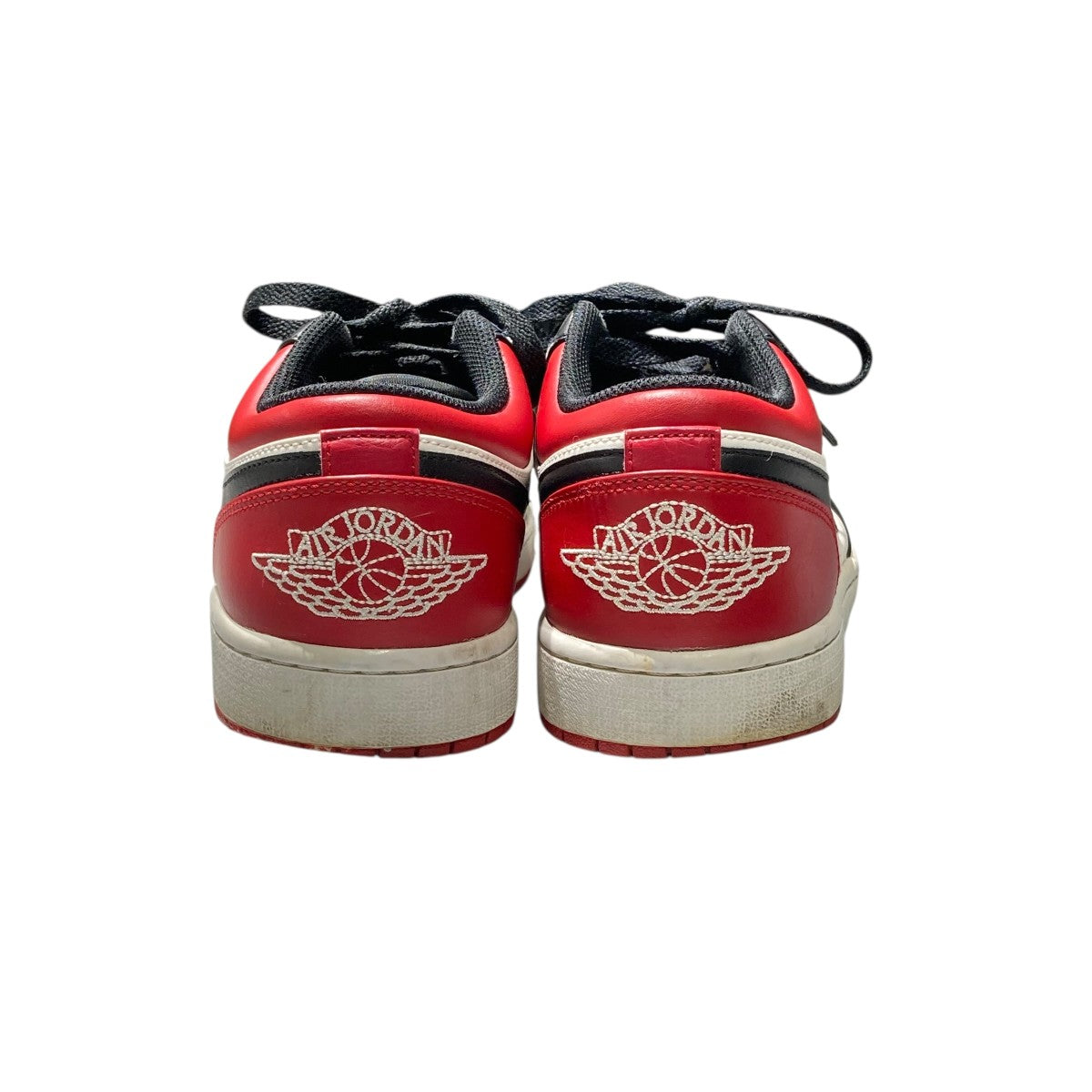 AIR JORDAN 1 LOWスニーカー553558-612